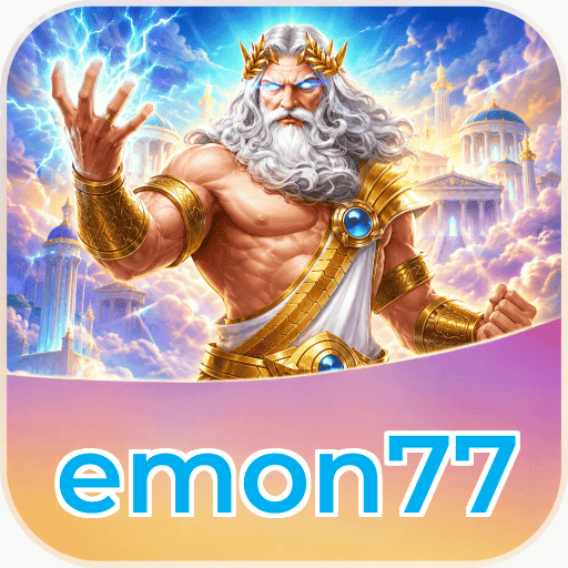 FAQ Instalasi emon77 APK
