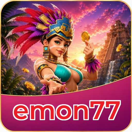 Ulasan Users emon77