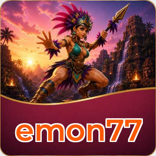 emon77 Standard