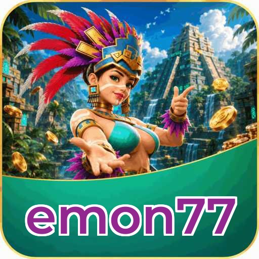 Troubleshooting emon77