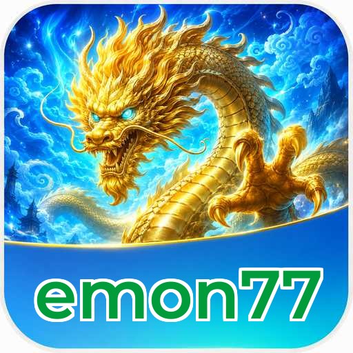 Expert Review emon77