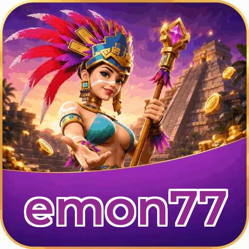 Perbandingan Versi emon77