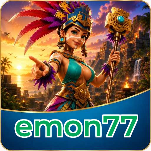 Update Terbaru emon77