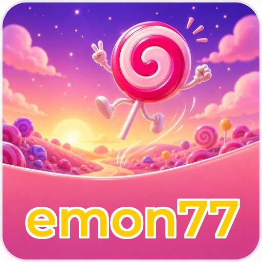 Keamanan Instalasi emon77 APK