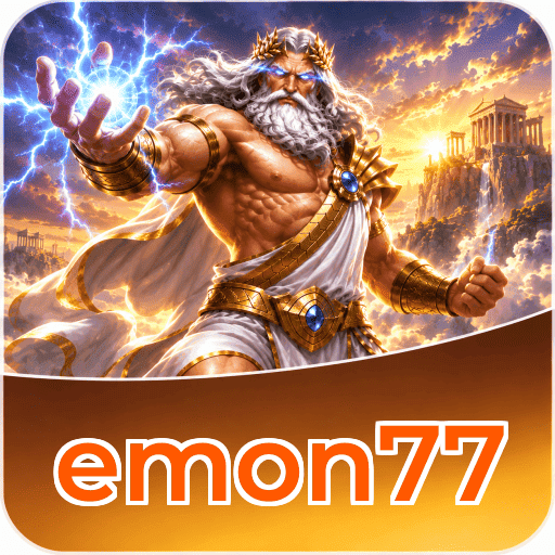 Versi APK emon77