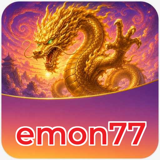 Fitur emon77