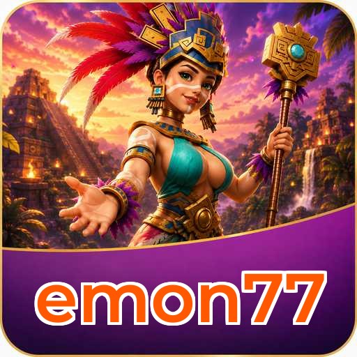 APK vs Play Store emon77