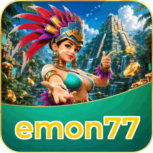 Beta Program emon77