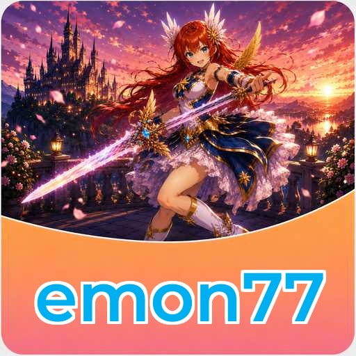 Cara Verify APK emon77