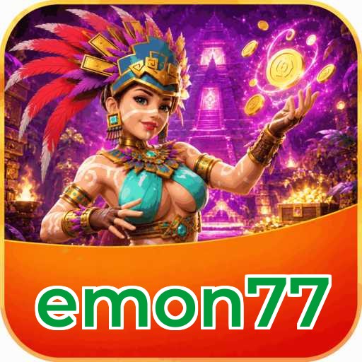 Spesifikasi APK emon77