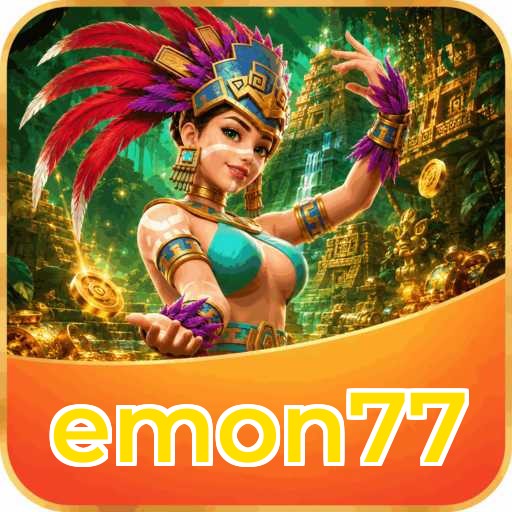 Visi Misi emon77