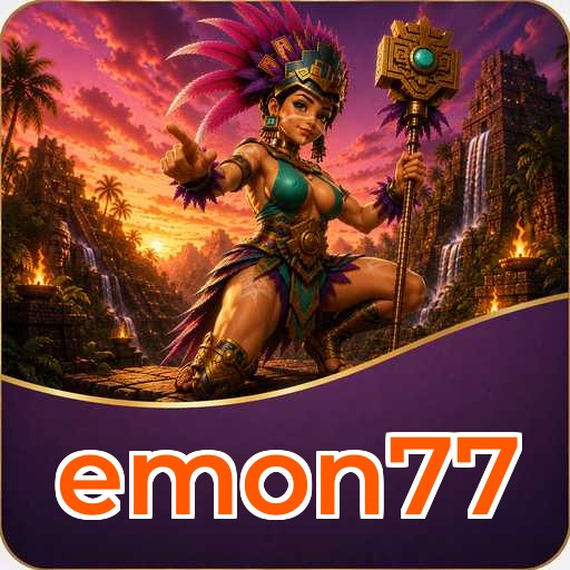 emon77 FAQ