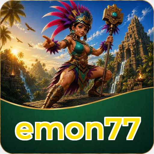 Jadwal Update emon77