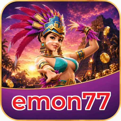 Riwayat Update emon77