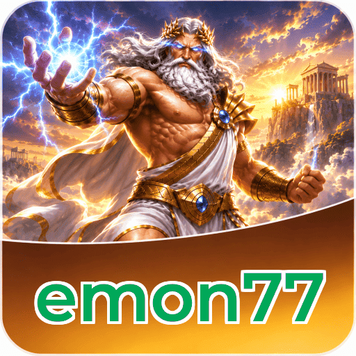 Troubleshooting Instalasi emon77