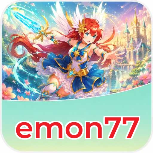 Verifikasi Resmi emon77