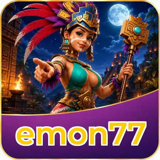 emon77 Key Features