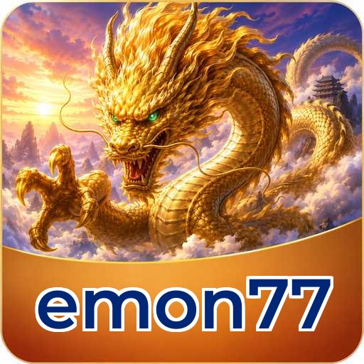 Tutorial Instalasi emon77 APK