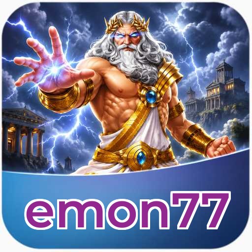 Panduan Update emon77