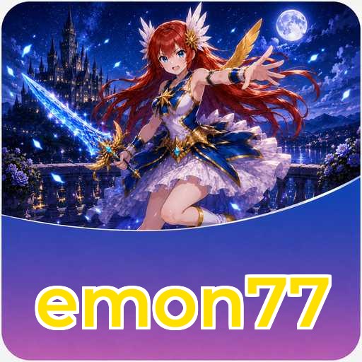Permission APK emon77