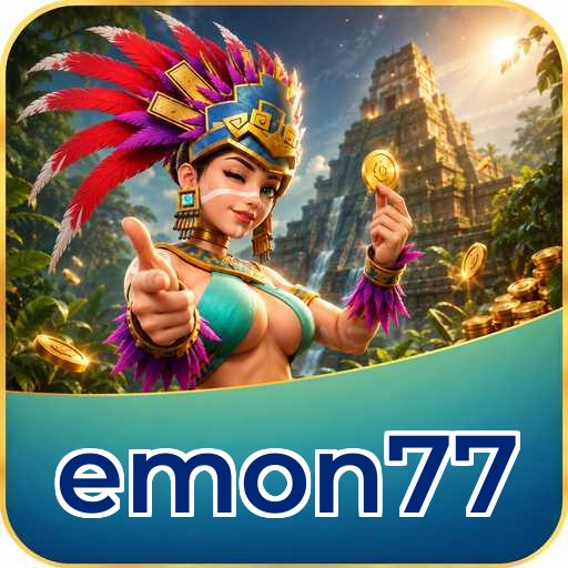 Kompatibilitas emon77