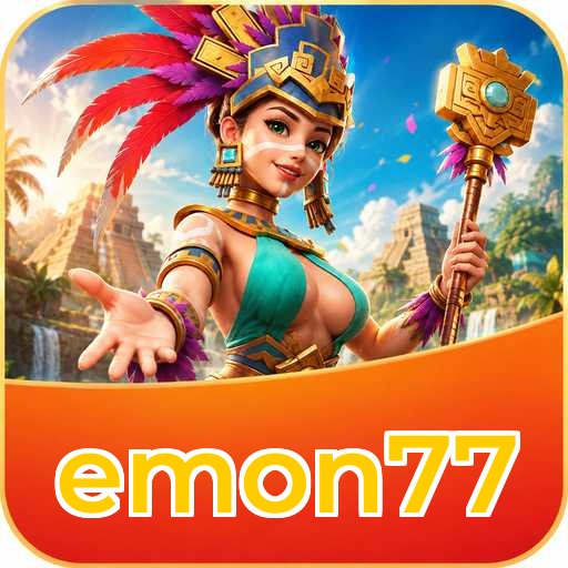 emon77 Features Highlight