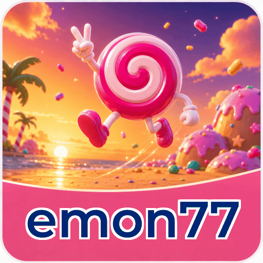 emon77 Version Comparison