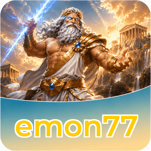 Keamanan APK emon77