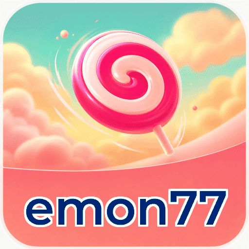 emon77 Pro