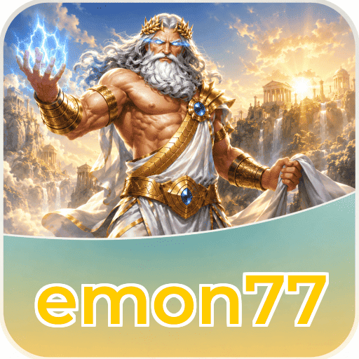 Kepercayaan emon77