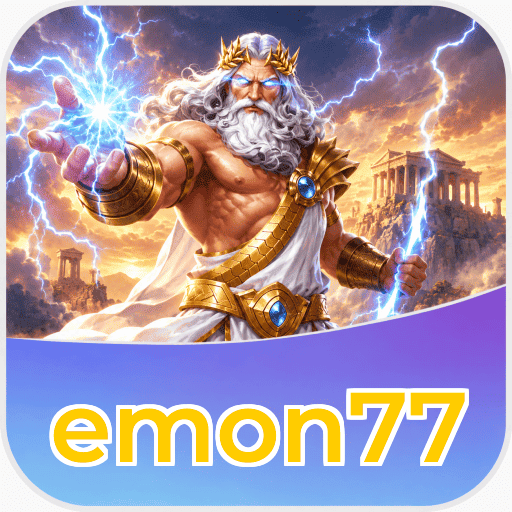emon77 Security Analysis