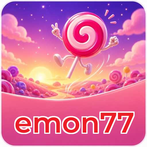 FAQ Download APK emon77
