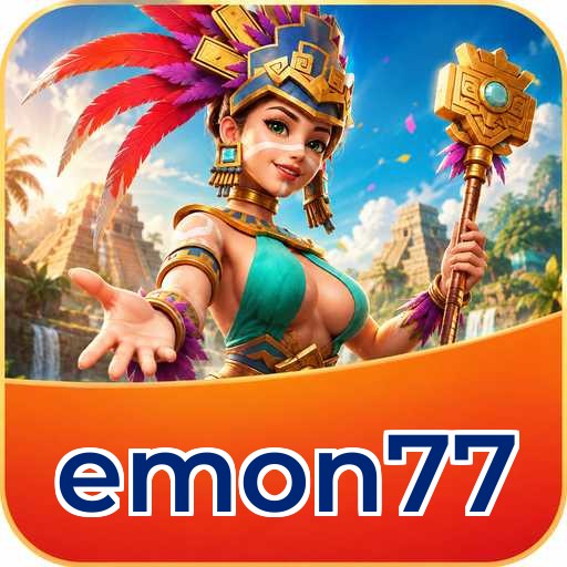 Persyaratan Sistem emon77 APK