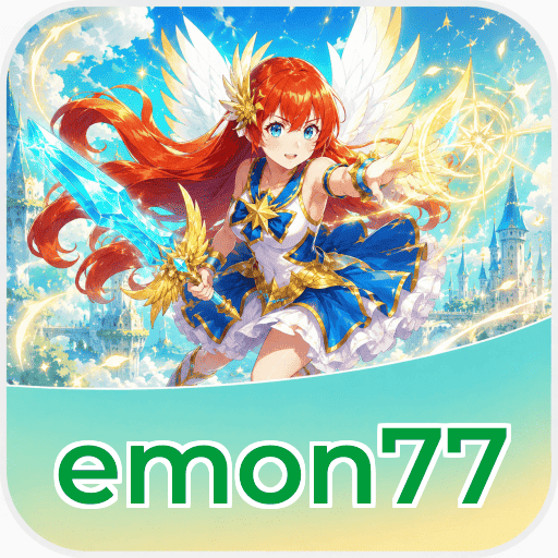 Profil emon77 Indonesia