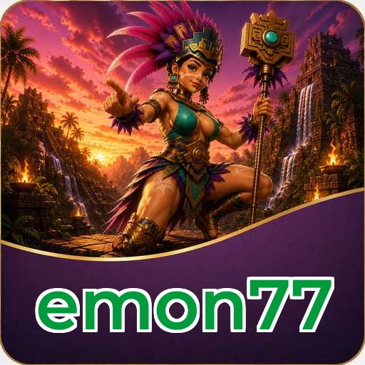 Sertifikasi Tim emon77