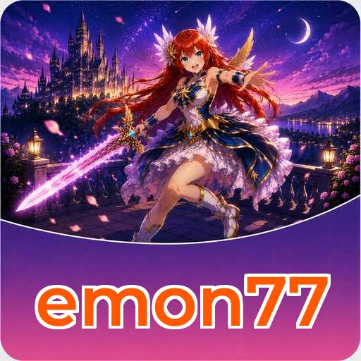 emon77 Installation Tutorial